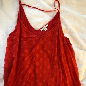 Ella Moss tank top